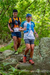 BIB: 
                            <button type="button" onclick="openModal(18561204)" class="btn btn-primary btn-sm float-right btn-popup" data-toggle="modal" data-target=".modal-high-quality">
                        <i class="fas fa-shopping-cart"></i> Add to Cart
                    </button>
                                            <button type="button" onclick="isThisMe(18561204, true)" class="btn btn-success btn-sm float-right btn-popup btn-isme hidden" data-toggle="tooltip" data-placement="bottom" title="นี่คือรูปของคุณใช่ไหม คลิกที่นี่เพื่อเอาเข้าอัลบั้ม">
                        <i class="fas fa-plus"></i> Add to album
                    </button>
                    <button type="button" onclick="isThisMe(18561204, false)" class="btn btn-warning btn-sm float-right btn-popup btn-isnotme hidden">
                        <i class="fas fa-ban"></i> Remove from album
                    </button>